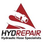 HYD Repair - Hydraulic Hose Specialists
